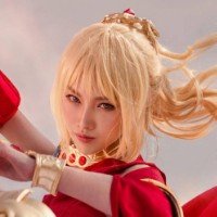 Ginniさんのプロフィール画像