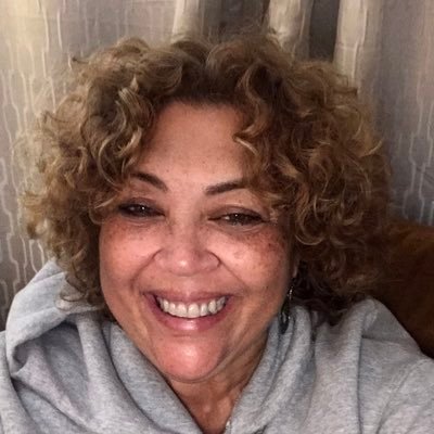 imakidahanifu's profile picture. Assistant Professor, University of LaVerne