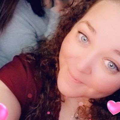 ntxqtpie's profile picture. Mother of 2, and wife of the only important Bearded Idiot!