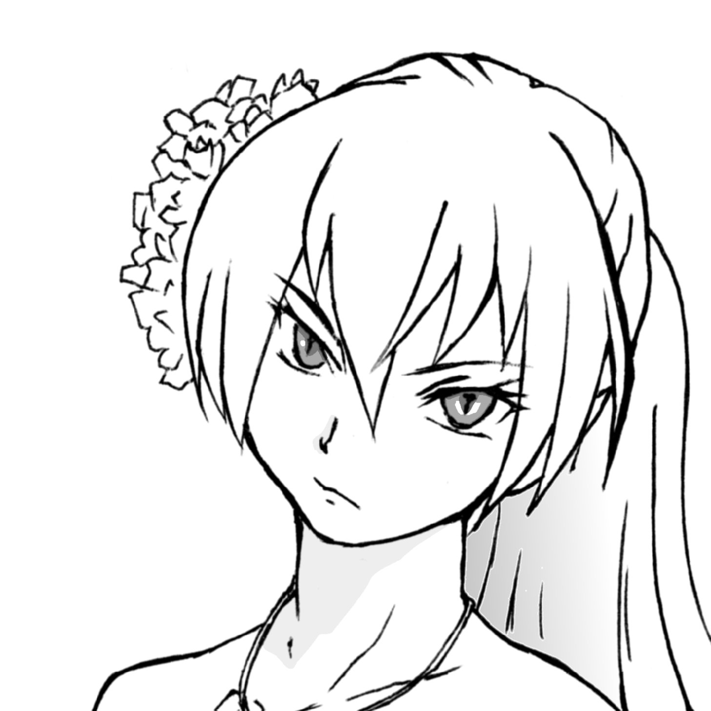 ミサイルおっぱいさんのプロフィール画像