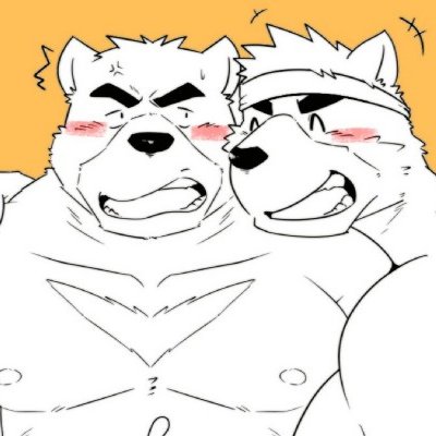 Aced Bearさんのプロフィール画像