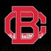 Baseball Country Teams (@bc_travelteams) Twitter profile photo Baseball Country Teams (@bc_travelteams) Twitter profile photo