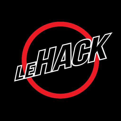 leHACK