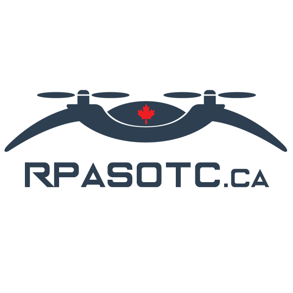 We are your Canadian drone operations and training partners with expert pilot expertise, deep learning and development experience.