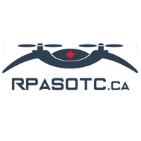 Canadian Drone Experts (@rpas_drones) 's Twitter Profile