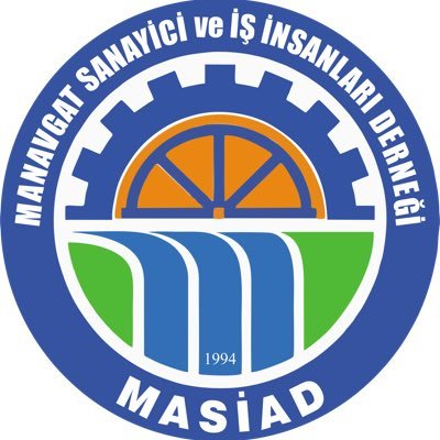 Manavgat Sanayici ve İş İnsanları Derneği