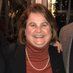Nancy L. Lopus (@lopusnvd) Twitter profile photo Nancy L. Lopus (@lopusnvd) Twitter profile photo