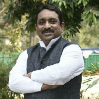 Vinod Kumar Singh yadav (@singhvinodyadav) 's Twitter Profile