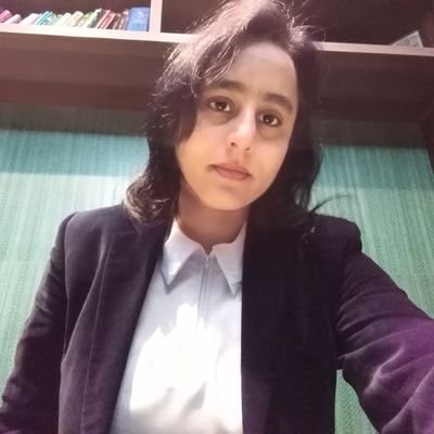 shabanasandhu's profile picture. 