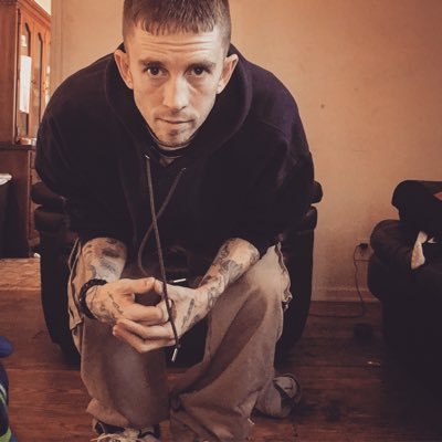 Recording Artist/Rapper - Jae Y.W. -Itunes, Spotify, Tidal, etc.. Direct Link to FREE DOWNLOADS https://t.co/RKWM9jqamG