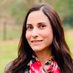 Jennifer L. Cmar (@jennifercmar) Twitter profile photo Jennifer L. Cmar (@jennifercmar) Twitter profile photo