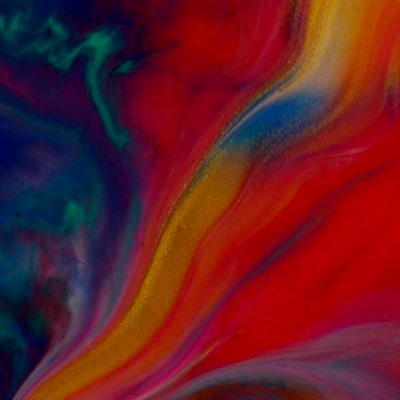 NafliNarimene's profile picture. 