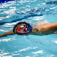 Pembrokeshire County (@pembscountyswim) 's Twitter Profile