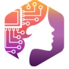 girlscomputing's profile picture. Empowering, educating, and encouraging girls and their CS interests through workshops, coding clubs, and large-scale events.