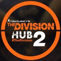 The Division Hub(@TheDivisionHub) 's Twitter Profileg
