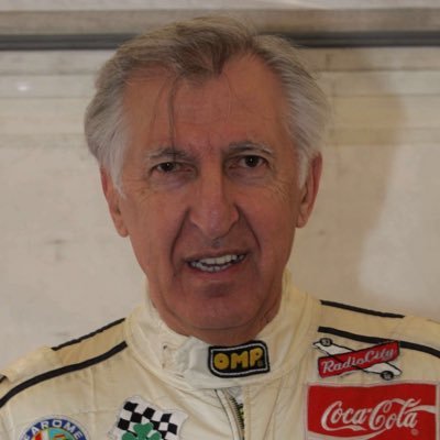 Scaiwolcher's profile picture. un po’ di foca qua?