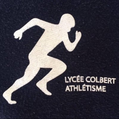 Pour les athlètes motivé pour combiner athlétisme et études : venez aux lycée Colbert de Lorient ! Champion d’académie et champion de France 🇫🇷