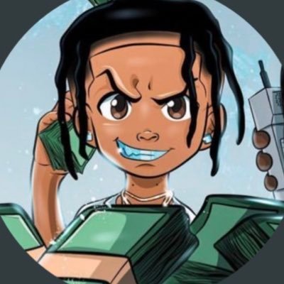 PendingSteaIss's profile picture. Owner & Founder of @MavEsports & @ViolateRespect • Designer For @2WavyOrg • Professional Designer • https://t.co/U9xoYLjkvI