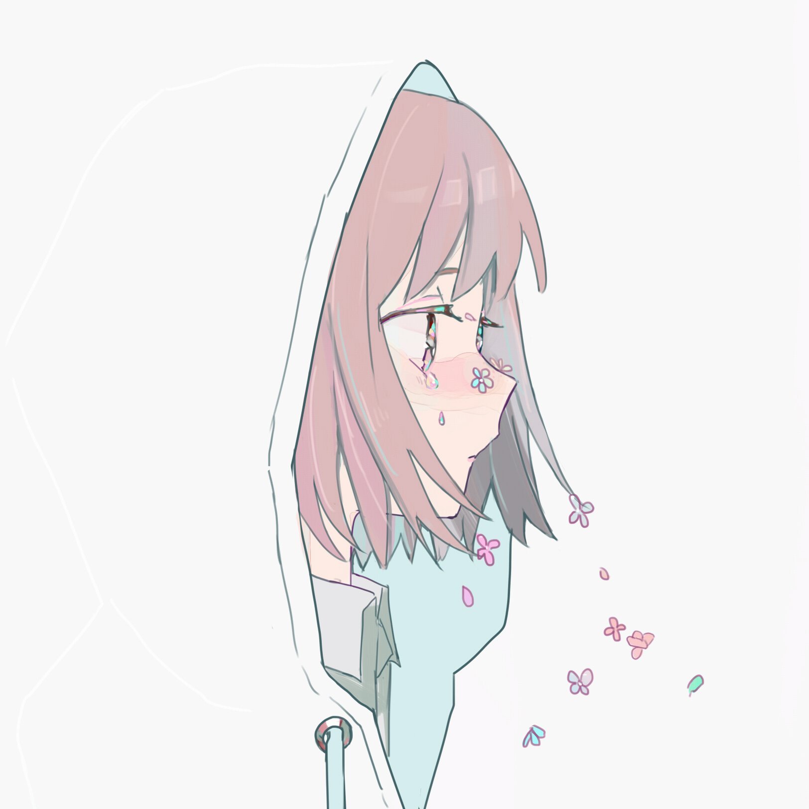 はなつさんのプロフィール画像