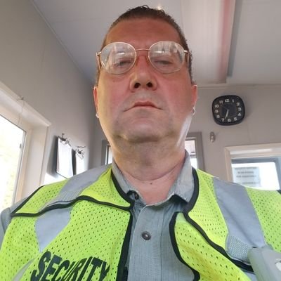 IamTheStorm8's profile picture. https://t.co/7s8LOUG7Bq veteran 1981to 84