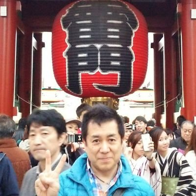 TEDDY  PAPA 佐藤さんのプロフィール画像