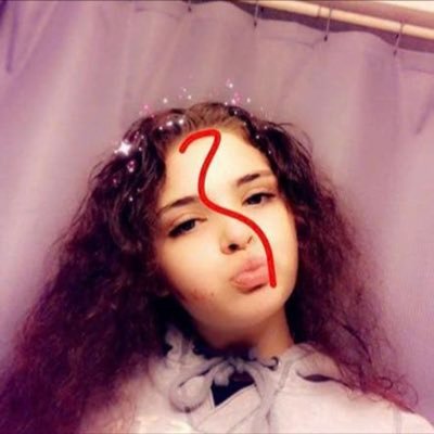 Haley41191121's profile picture. Chapter 14 ❤️|| 👻: lulbraceface04 ||