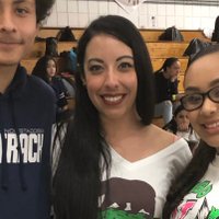 Susane Salazar (@salazarsusane) 's Twitter Profile Photo