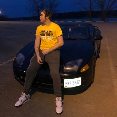 judge_fisher's profile picture. I don’t expect you to understand.