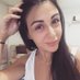 romina mariossa (@rominamariossa) Twitter profile photo romina mariossa (@rominamariossa) Twitter profile photo