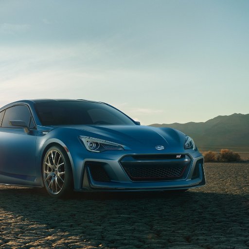 Izi79511491's profile picture. https://t.co/ZjfK95Gigb