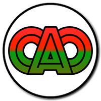 Climate Activist Organization #ClimateActivist (@climateactorg) 's Twitter Profile