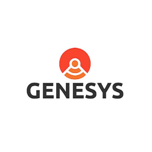 #weAreGenesys, a people-centred community focused on growing talents and businesses and developing technical capacity in Nigeria. 
@_learnable @genesys_comm