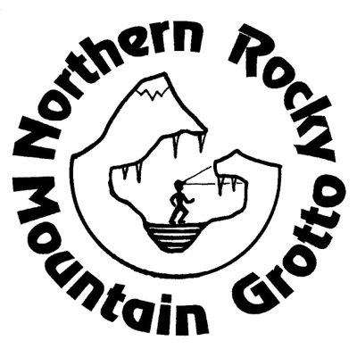 Northern Rocky Mountain Grotto