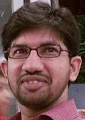 omairlatif's profile picture. Everyone already knew about me, what else should i write?