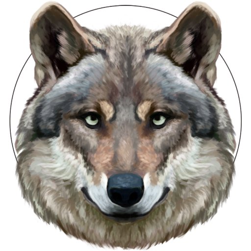 Wolviryさんのプロフィール画像