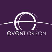 Event Orizon(@OrizonEvent) 's Twitter Profile Photo