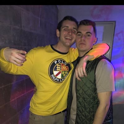 joey_dougherty's profile picture. 