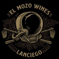 El Mozo Wines (@companonarrieta) 's Twitter Profile Photo