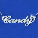 Dora Carson - @Futurisic - Twitter