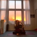 Sara-Jane Gage - @SaraJaneGage - Twitter