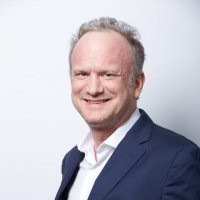 Elliot Polak (@elliot_polak) 's Twitter Profile