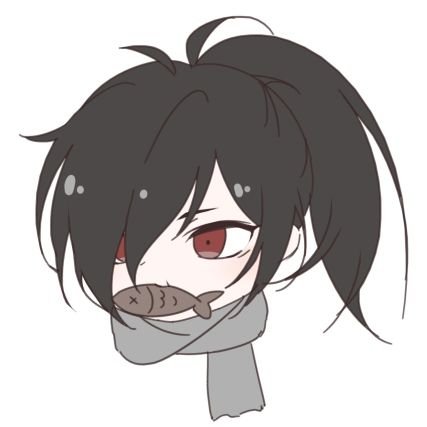시니카🔥さんのプロフィール画像