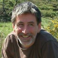 Bob Haslett (@bobhaslett) 's Twitter Profile