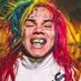 kafermanky (@kafermanky) Twitter profile photo kafermanky (@kafermanky) Twitter profile photo