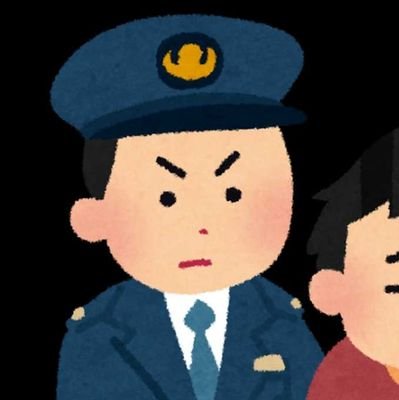 AOAZA8585's profile picture. 