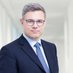 Edouard Hénaut (@e_henaut) Twitter profile photo Edouard Hénaut (@e_henaut) Twitter profile photo