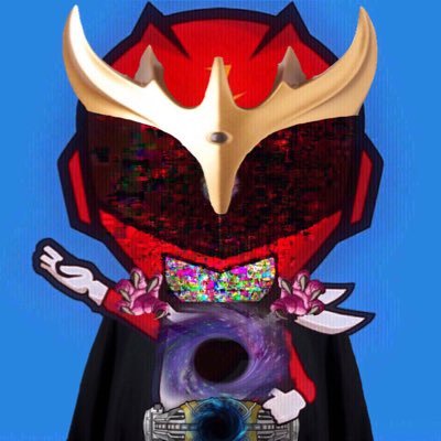ぐれびりー