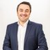 J-Sébastien FIORENZO (@jsfiorenzo) Twitter profile photo J-Sébastien FIORENZO (@jsfiorenzo) Twitter profile photo