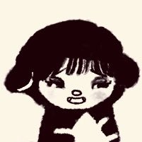 haupi坂46さんのプロフィール画像