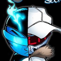 megamen nyc (@megamennyc) 's Twitter Profile